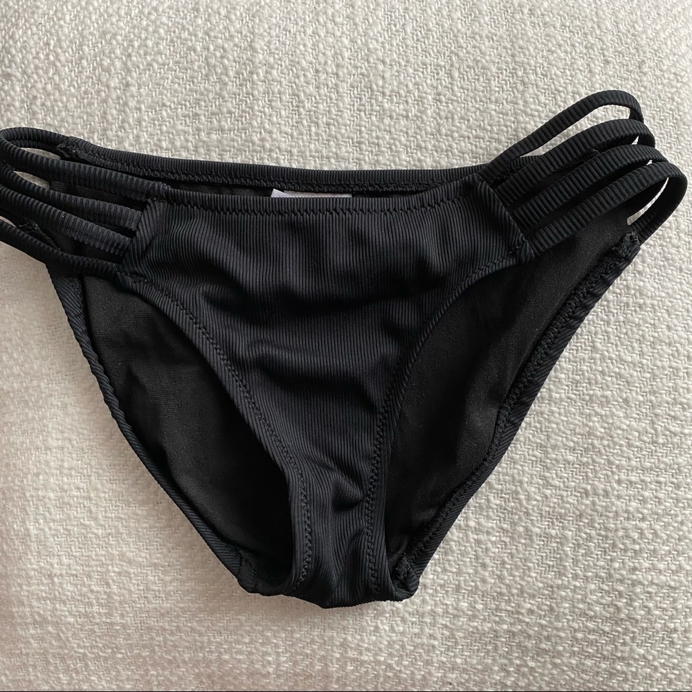🦋Target bikini bottoms